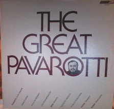 Pavarotti the great thumb200