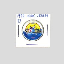 Item image 10