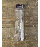 Hero Arts Water Flow Brush  1pc - $40.17 CAD