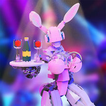 Item image 7