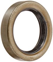 National Oil Seals 450361 Seal - $10.89