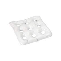 Patterson Medical Inflatable Bath Cushion  - £18.31 GBP