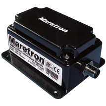 Maretron TMP100 Temperature Module [TMP100-01] - £229.07 GBP