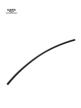 MERCEDES X166 GL/ML/GLE/GLS/C/E PANORAMIC SUNROOF FRONT WATER WEATHER SEAL - $29.69