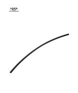 MERCEDES X166 GL/ML/GLE/GLS/C/E PANORAMIC SUNROOF FRONT WATER WEATHER SEAL - €25,45 EUR