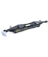 Crossmember/K-Frame Rear Base Fits 11-16 COUNTRYMAN 70532 - $554.94 CAD