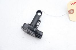 04-08 SUBARU FORESTER MASS AIR FLOW METER MAF SENSOR E1010 image 8