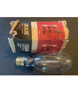GENERAL ELECTRIC LUH-150-EZ / LUH150EZ (NOS) - $46.75