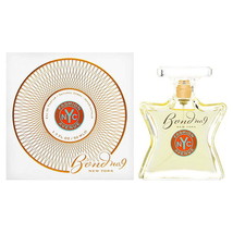 Bond No. 9 Fashion Avenue 1.7 oz Eau de Parfum Spray - €158,42 EUR