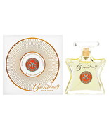 Bond No. 9 Fashion Avenue 1.7 oz Eau de Parfum Spray - €158,42 EUR