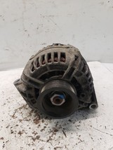 Alternator Fits 05-09 ALLURE 1403589 - €36,64 EUR