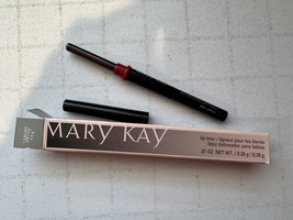 Mary Kay Lip Liner - Red - $186.39 MXN