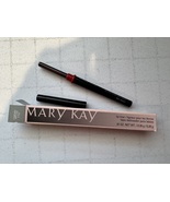 Mary Kay Lip Liner - Red - $186.39 MXN