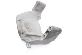 02-08 MINI COOPER S W11 ENGINE MOUNT SUPPORT BRACKET E5854 image 2