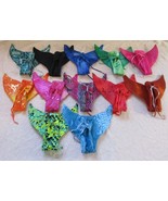 Mermaid Tails for Curvey Barbie Type Dolls - €10,47 EUR