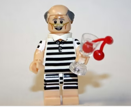 Item image 1