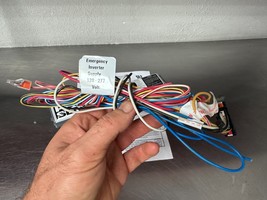 Item image 10