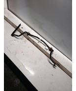 Stabilizer Bar Front Fits 11 CRUZE 748124*** PICK UP ONLY ****Tested - $98.47 CAD