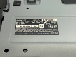 Item image 5