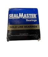 NEW SealMaster Bearing ER-16T 1&quot; SKWEZLOC - €76,84 EUR