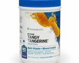 Youngevity Beyond Tangy Tangerine Original Plant Derived Minerals - £52.35 GBP