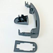 Dorman Help 90735 Fits Ford Transit Connect Escape CMax Exterior Door Ha... - $762.75 MXN