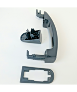 Dorman Help 90735 Fits Ford Transit Connect Escape CMax Exterior Door Ha... - $753.12 MXN