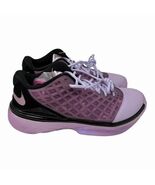 Nike Kobe 3 Low Protro Pink Quartz Mamba Magic IF2497-500 Mens Sz 9.5 NIB - $197.99