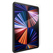 Zagg 200110247 GLASS ELITE APPLE UHURA 11 - $1,058.71 MXN
