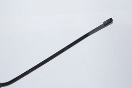 2007-2009 MAZDA SPEED3 RIGHT HAND PASSENGER SIDE WINDSHIELD WIPER ARM K5014 image 9