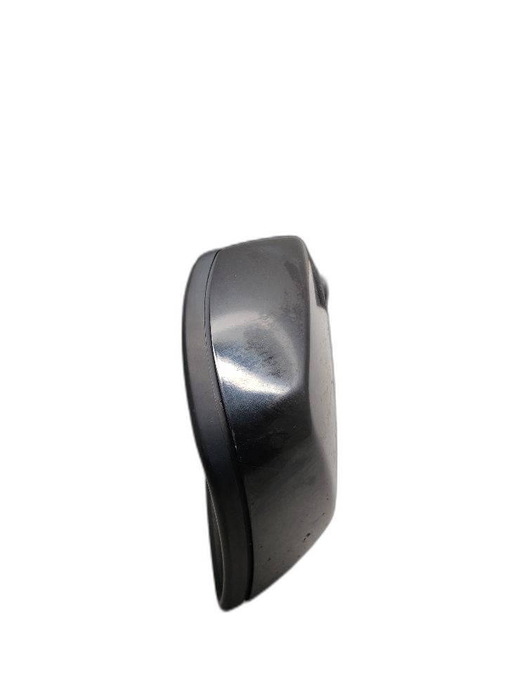 Passenger Side View Mirror Power Without Memory Fits 04-09 BMW X3 1306710 Item image 3