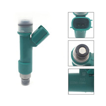 S l960 thumb200