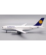 Lufthansa Express Airbus A310-300 D-AIDD JC Wings EW2313004 Scale 1:200 - $129.95