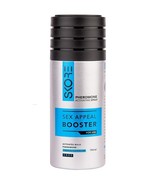 Skore Pheromone Activating Deodorant For Men, 150ml - $14.84