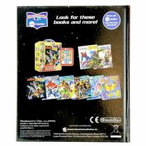 Item image 5