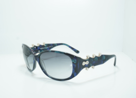 NEW AUTHENTIC DIVA  4181 C.AR1 SUNGLASSES - $189.99