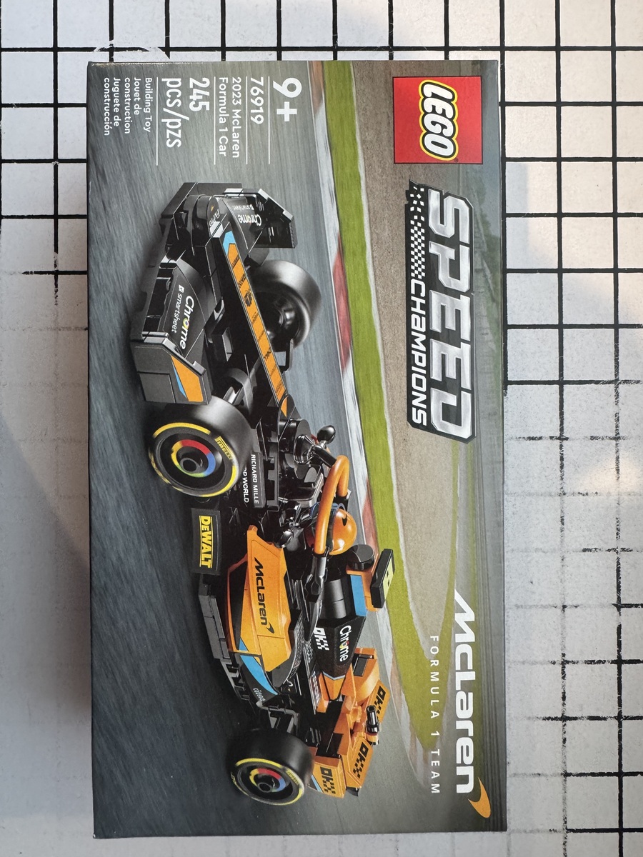 Full-size item image