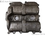 Right Valve Cover For 13-14 Subaru Outback  2.5 - €42,33 EUR