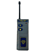 Coastal Express 027  Radio Remote 3691 Train Remote Control - TESTED !! - £14.99 GBP