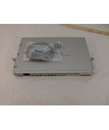 Zhone Bitstorm-HP HP-150-AC-NA 100-120Vac 50/60Hz IP DSLAM 30182 - $1,194.92 CAD