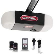 GARAGE DOOR OPENER 1/2HP - $245.62