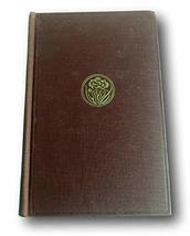 Rare The Complete Works Of James Whitcomb Riley ~ Volume 2 Hardcover 1916 [Hardc - £30.86 GBP
