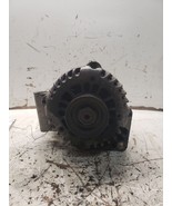 Alternator Fits 00-02 REGAL 1355532SAME DAY SHIPPING - $48.50