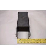 *AFTERMARKET - KORY 6672-6872-6892 - BOLSTER - STAKE POCKET - RUNNING GE... - $63.11 CAD