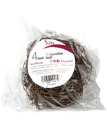Grapevine Ball -4&quot; - $21.73 CAD