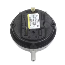Henny Penny NS2-1906-00 78912-3-1125 Vacuum Switch Vertical OFG-32 Series - $101.08