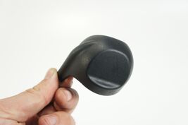 2003-2006 porsche cayenne 955 4.5l v8 engine valve cover breather cap 94... - €15,34 EUR