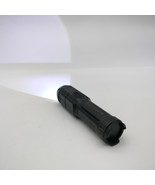 XUANSENYOUPIN Electric flashlights Multi-Purpose Super Bright Flashlight... - $208.80 MXN