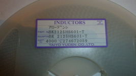 Item image 9