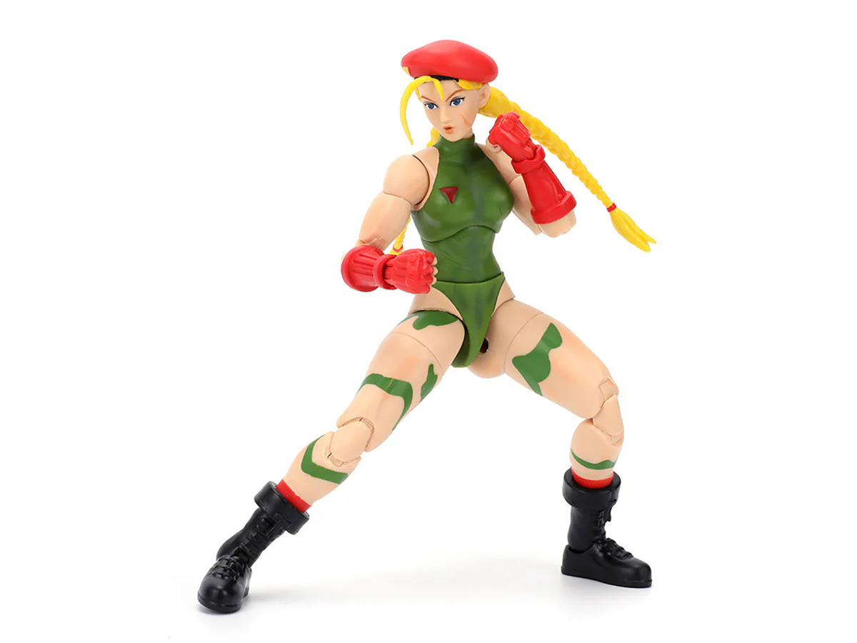 Item image 4